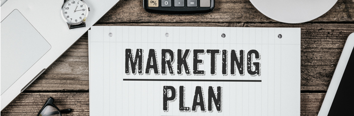ultimate_book_marketing_plan_for_indie_authors_7_5_18-1